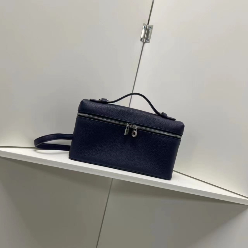 l*ew* satchel bags